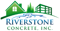 Riverstone Concrete